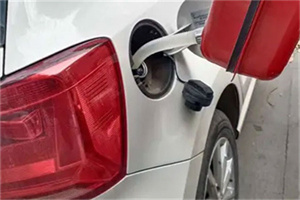 天祝24小时救援车收费标准