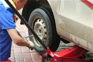 天祝附近拖车24小时服务热线电话