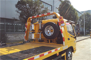 天祝附近汽车搭电救援电话