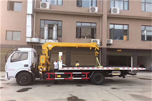 天祝附近汽车轮胎更换