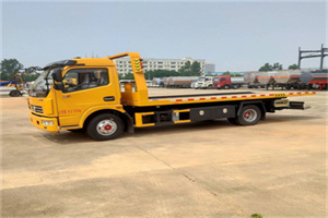 天祝高速公路汽车救援电话