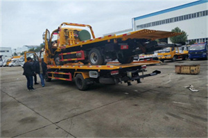 天祝同城汽车补胎