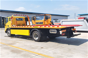 天祝附近吊车电话